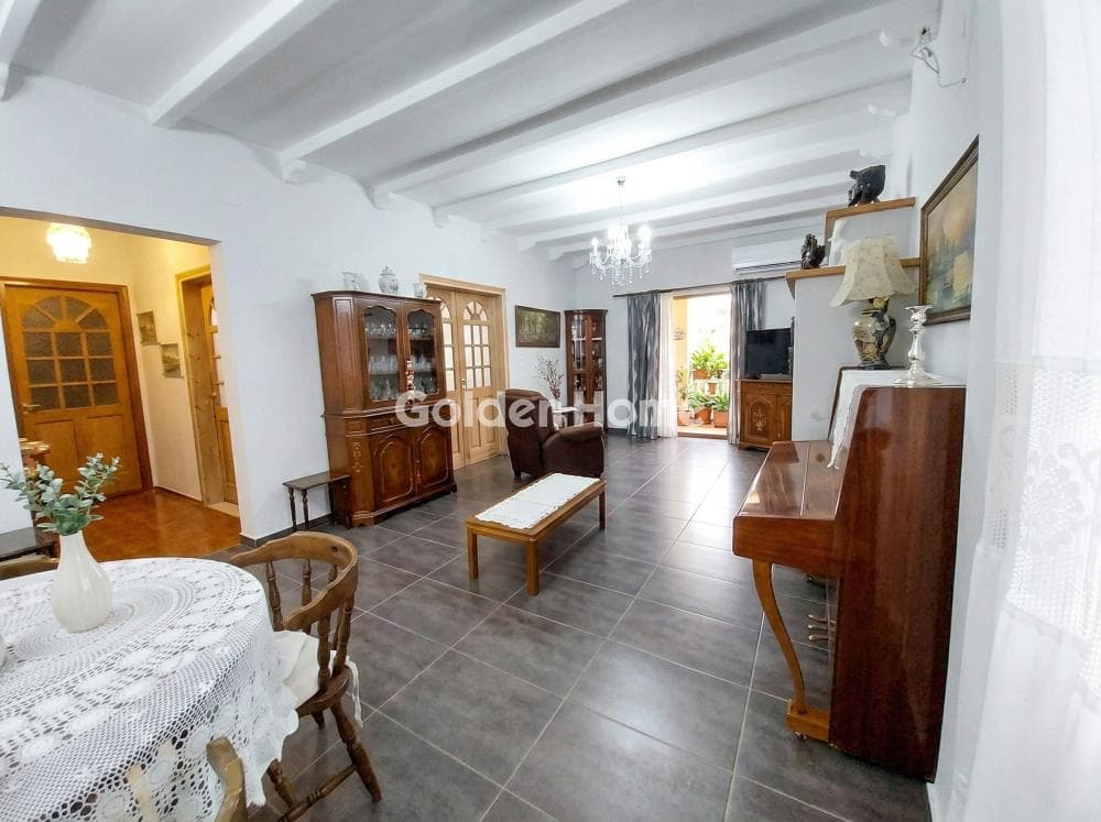 House in Korbi, Vari - Varkiza — Photo 9 of 54