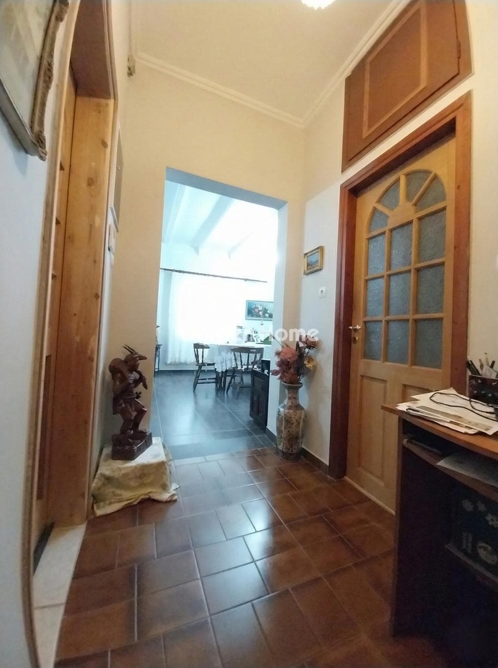 House in Korbi, Vari - Varkiza — Photo 6 of 54