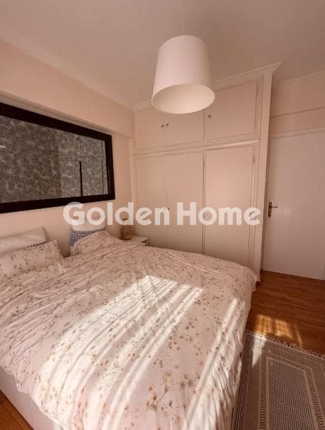Apartment in Osios Loukas, Patisia — Photo 9 of 13