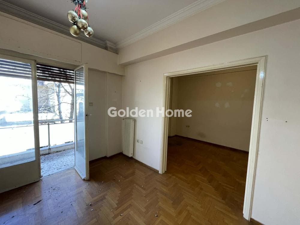 Διαμέρισμα στην Σεπόλια, Σεπόλια - Σκουζέ — Φωτογραφία 3 από 14