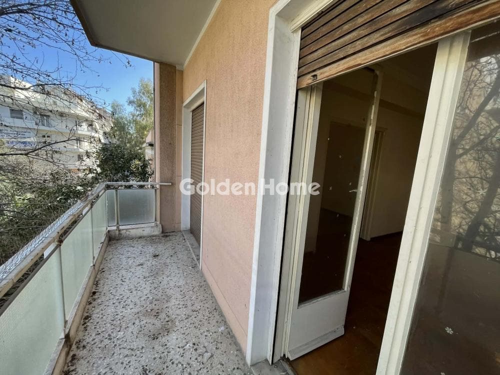 Διαμέρισμα στην Σεπόλια, Σεπόλια - Σκουζέ — Φωτογραφία 14 από 14