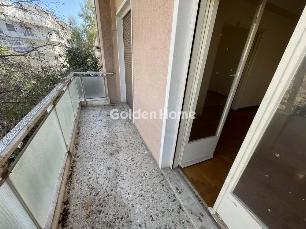 Διαμέρισμα στην Σεπόλια, Σεπόλια - Σκουζέ — Φωτογραφία 11 από 14