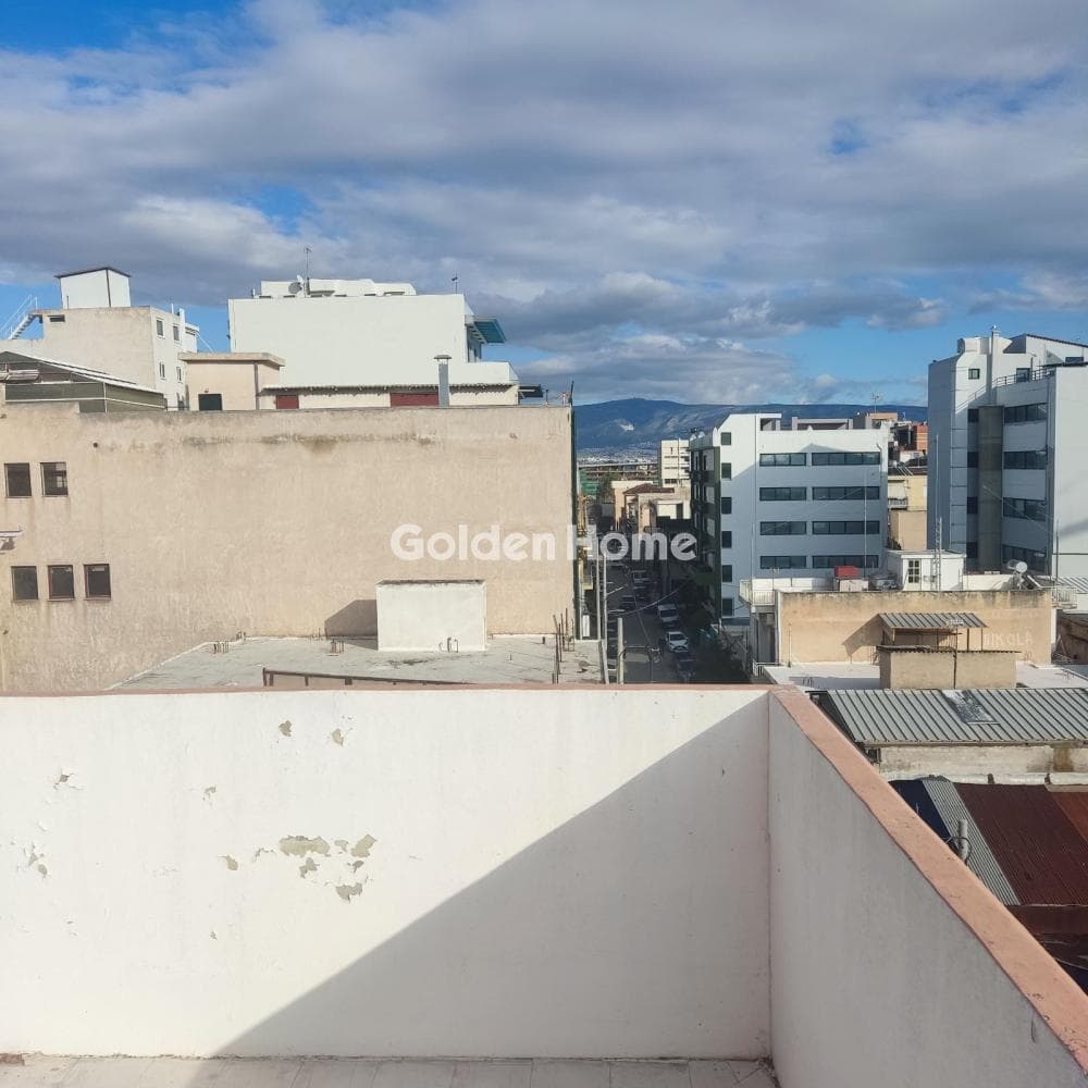 Γραφείο στην Κοπή, Δραπετσώνα — Φωτογραφία 10 από 11