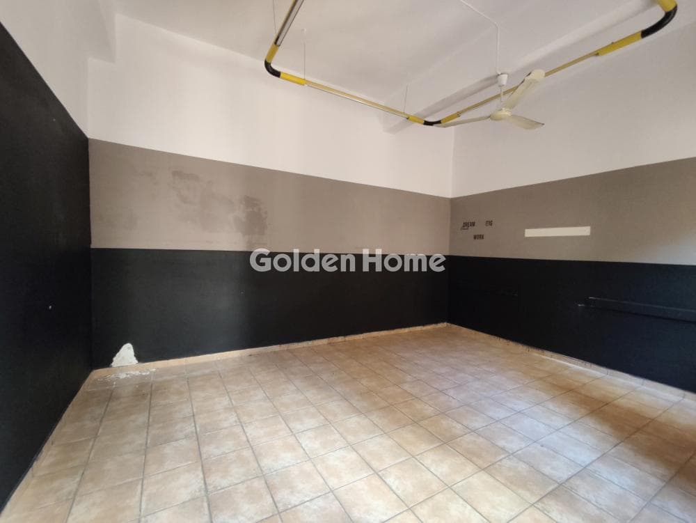 Γραφείο στην Ανάσταση, Κερατσίνι — Φωτογραφία 11 από 16