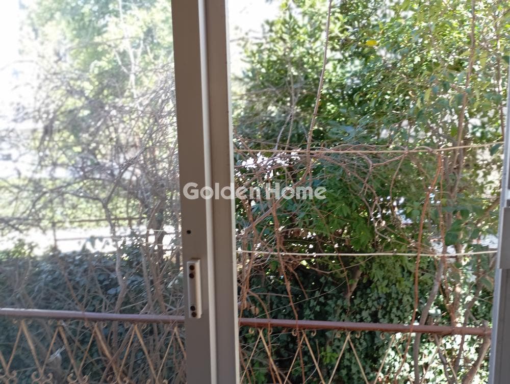 Μονοκατοικία στην Κάτω Χαλάνδρι, Χαλάνδρι — Φωτογραφία 25 από 49