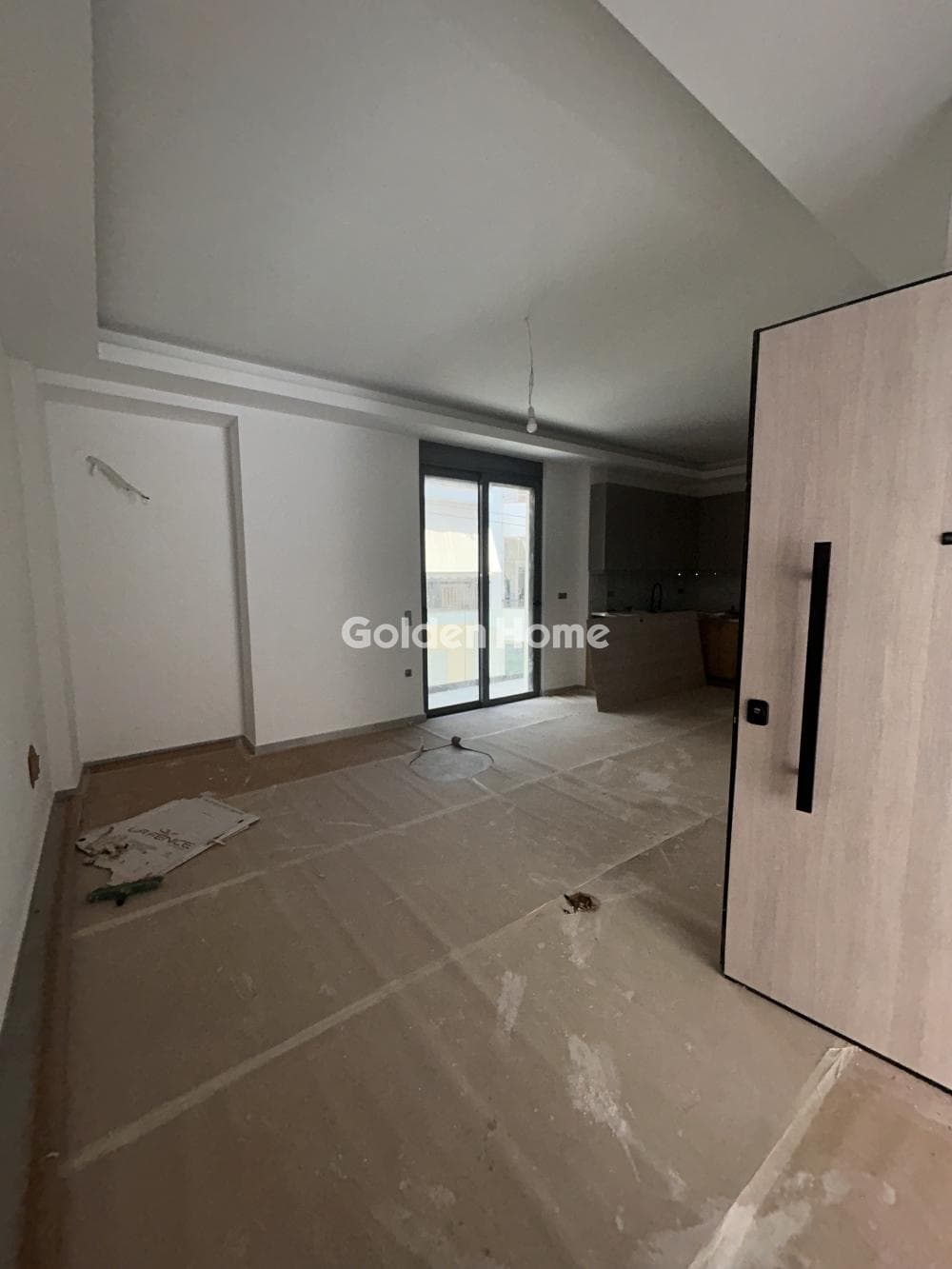 Apartment in Nea Zoi, Peristeri — Photo 18 of 35
