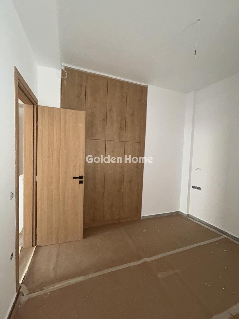 Apartment in Nea Zoi, Peristeri — Photo 21 of 35