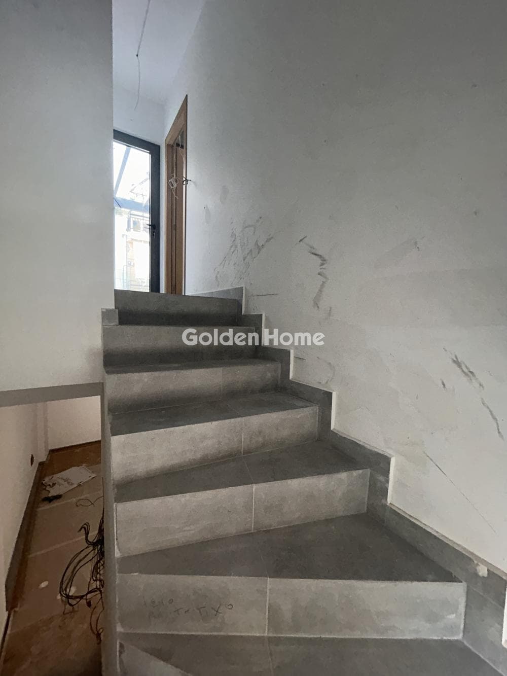 Apartment in Nea Zoi, Peristeri — Photo 23 of 35