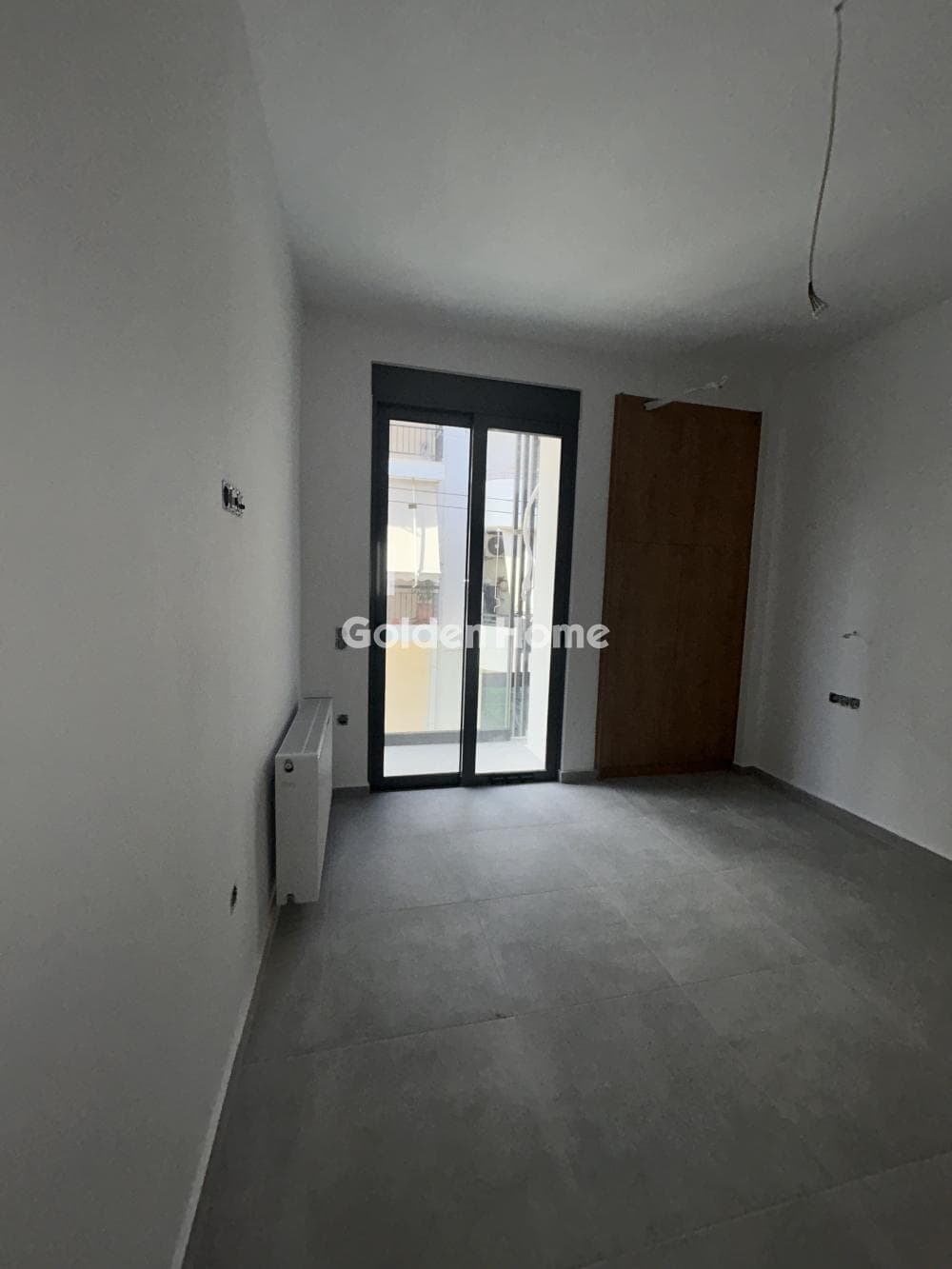 Apartment in Ano Lofos, Peristeri — Photo 21 of 22