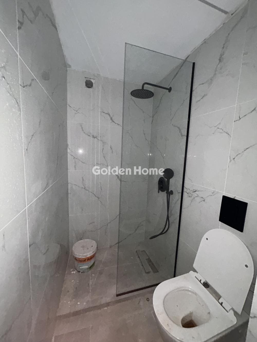 Apartment in Ano Lofos, Peristeri — Photo 9 of 13