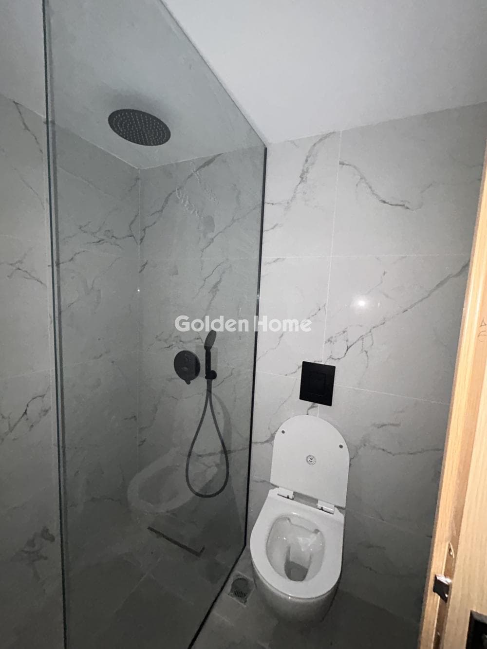 Apartment in Lofos Axiomatikon, Peristeri — Photo 6 of 11