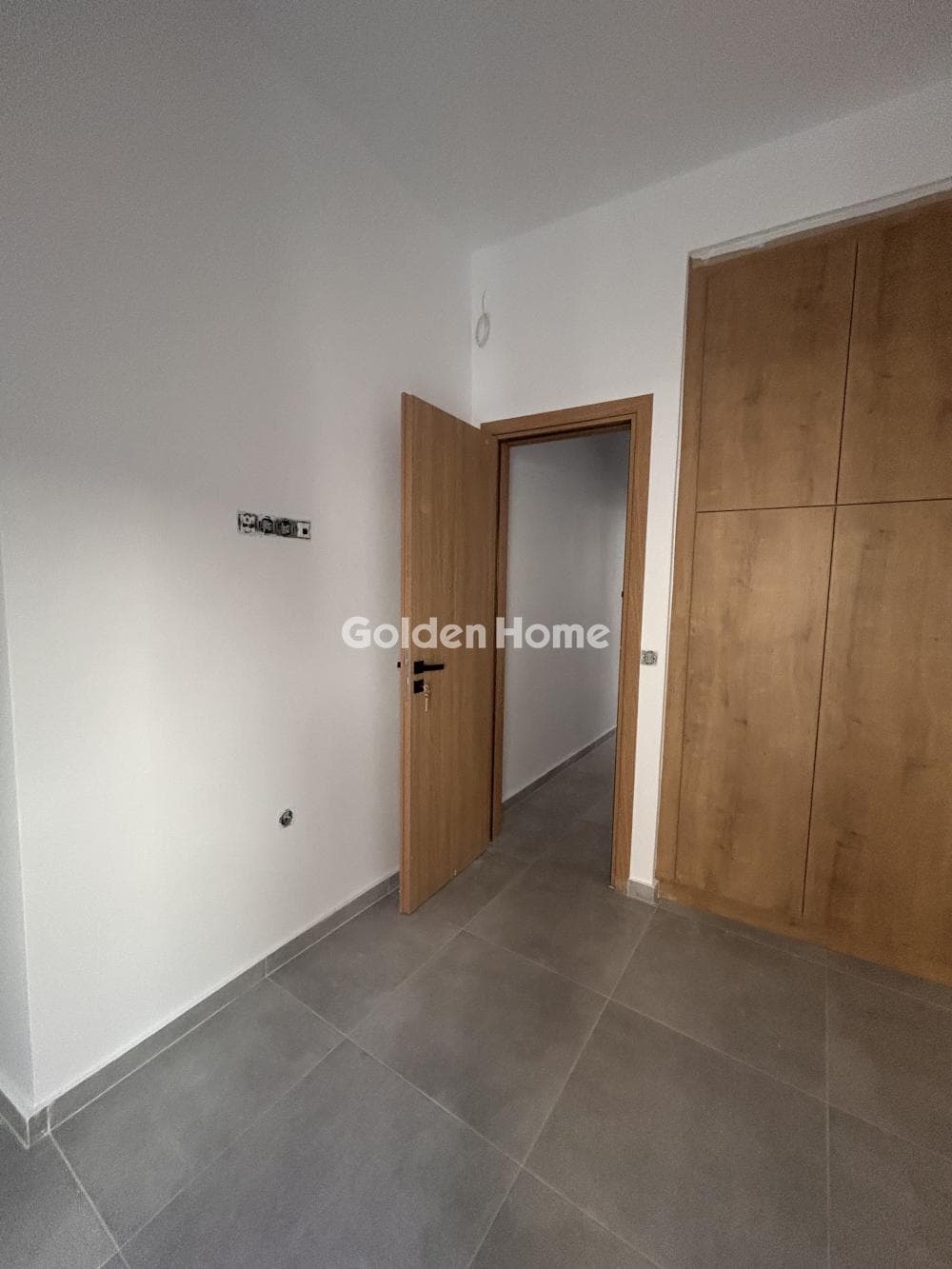 Apartment in Lofos Axiomatikon, Peristeri — Photo 11 of 11