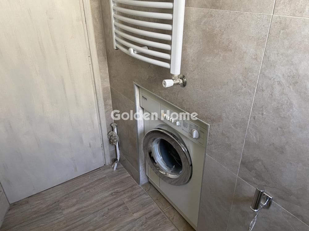 Apartment in Agia Paraskevi, Nea Smyrni — Photo 6 of 11