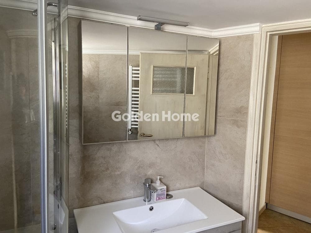 Apartment in Agia Paraskevi, Nea Smyrni — Photo 7 of 11