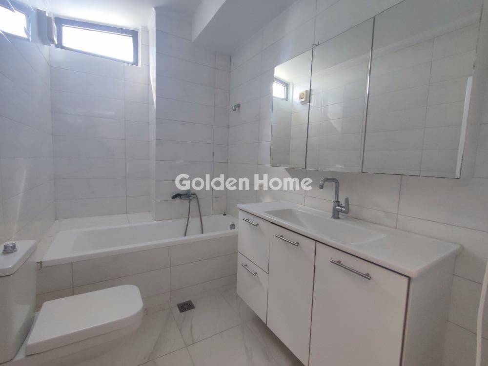 Apartment in Center, Panorama — Photo 19 of 23