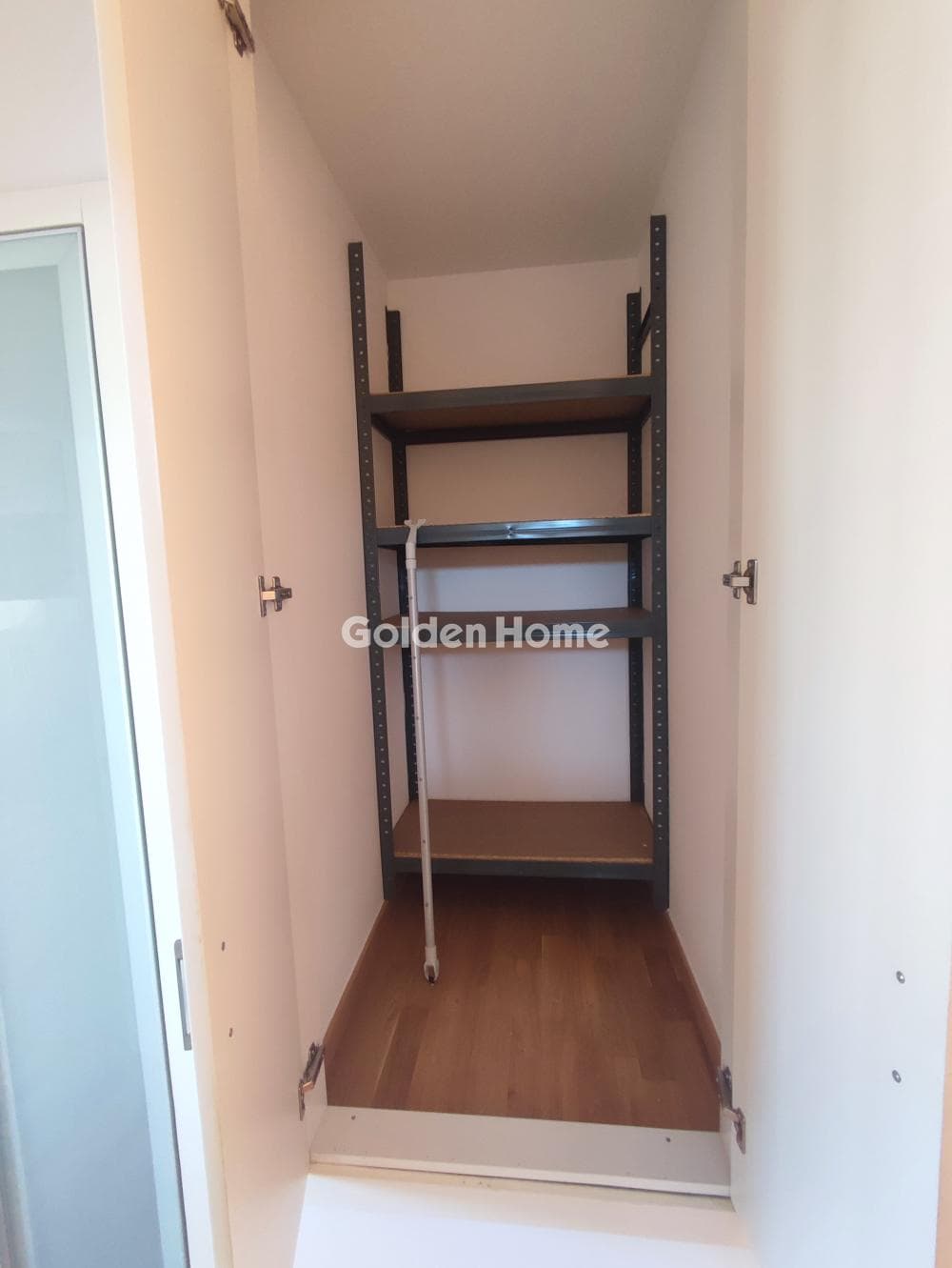 Apartment in Center, Panorama — Photo 22 of 23