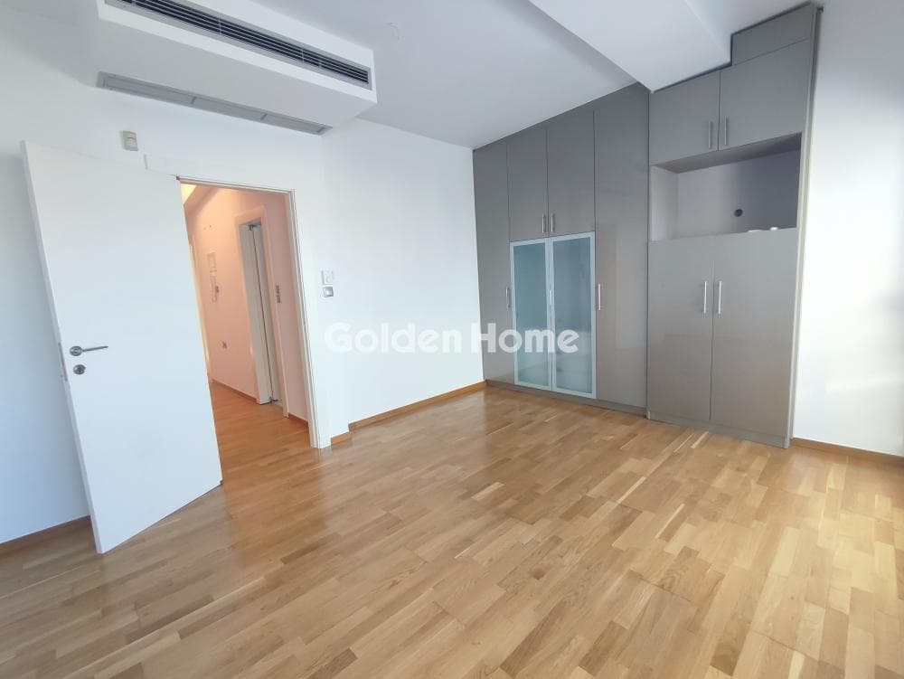 Apartment in Center, Panorama — Photo 12 of 23