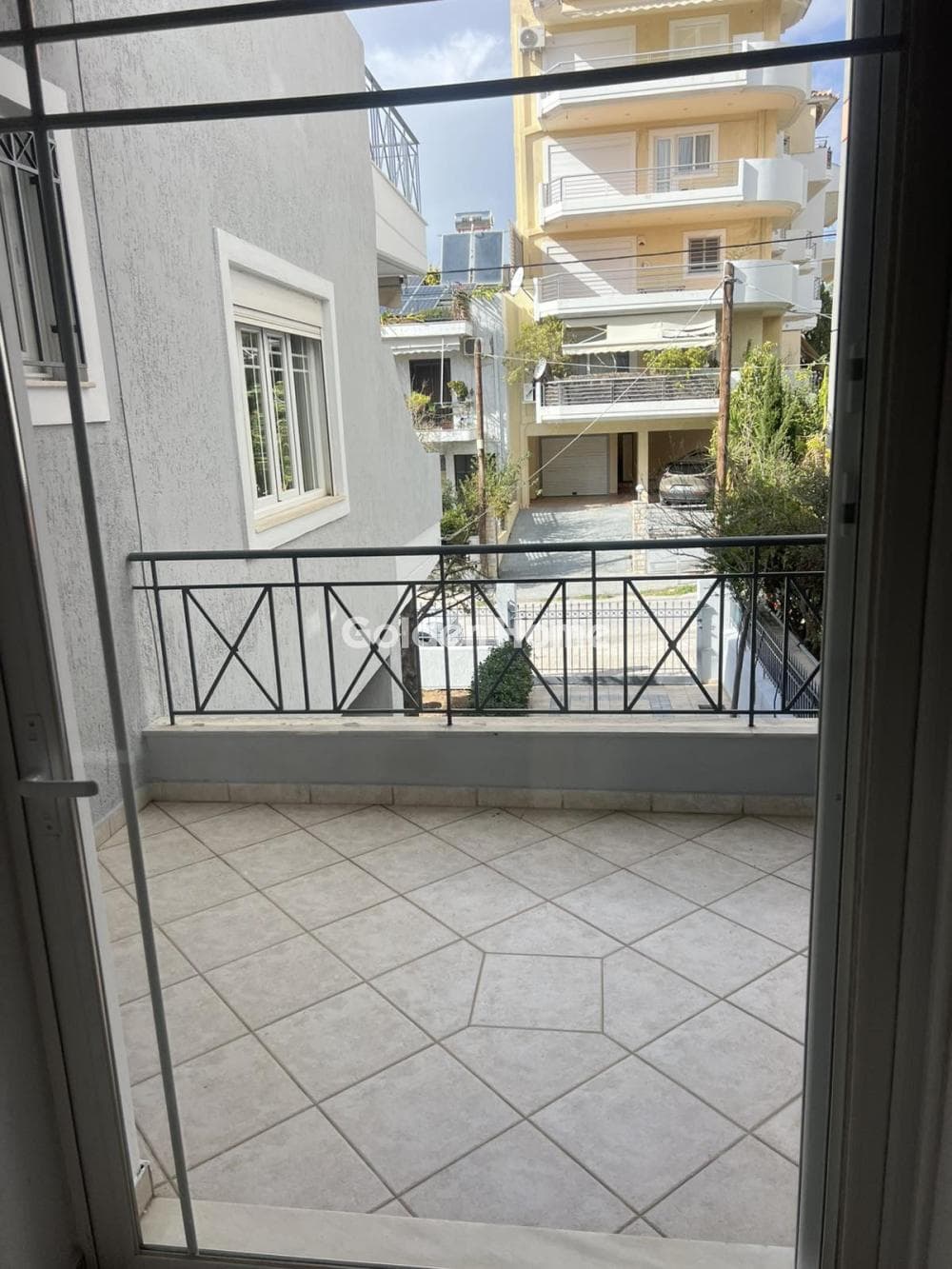 Μονοκατοικία στην Άνω Γλυφάδα, Γλυφάδα — Φωτογραφία 14 από 23