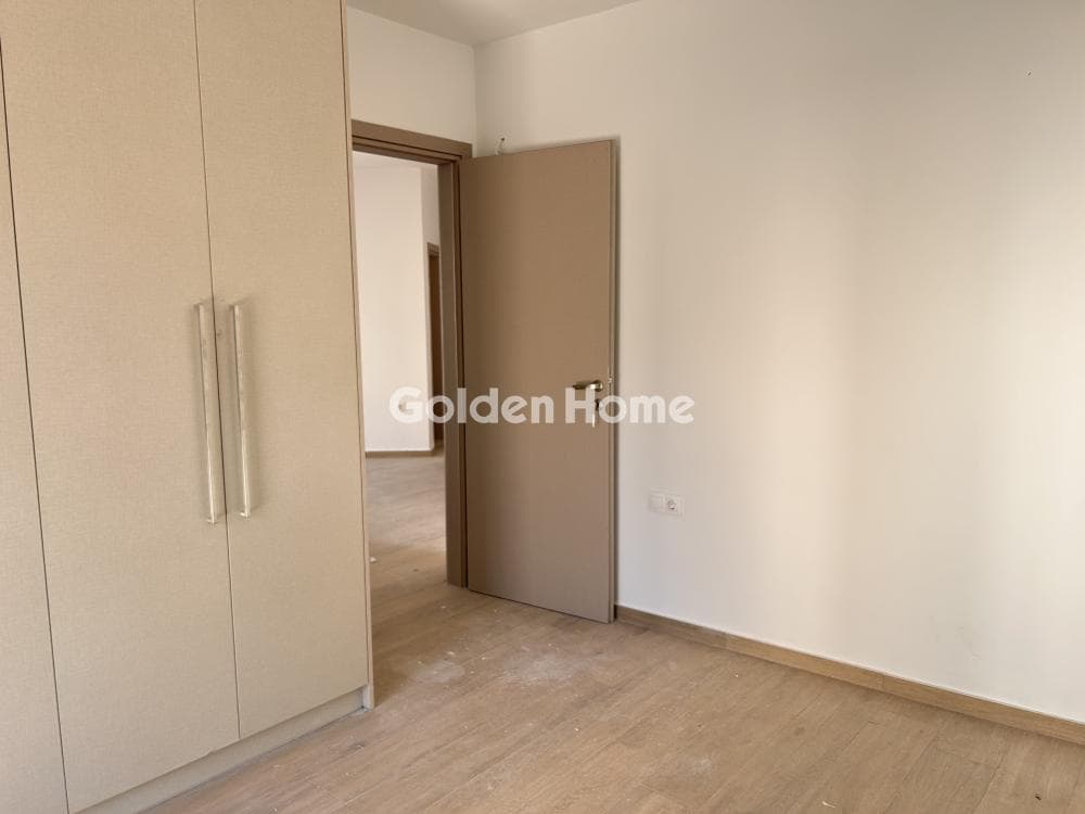 Apartment in Center, Neos Kosmos — Photo 8 of 17