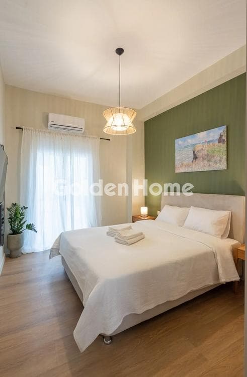 Διαμέρισμα στην Κεραμεικός, Γκάζι - Μεταξουργείο - Βοτανικός — Φωτογραφία 10 από 32