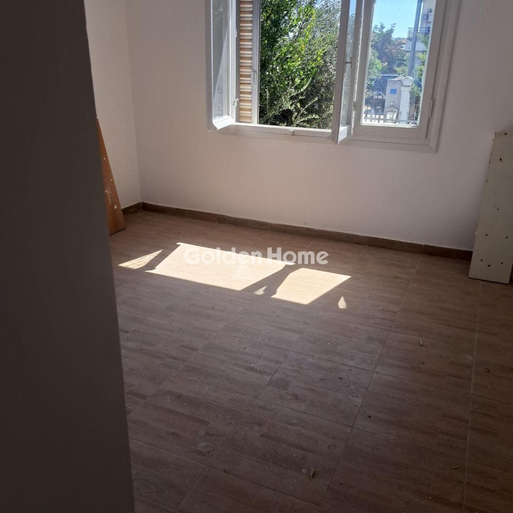 Μονοκατοικία στην Κέντρο, Άγιος Στέφανος — Φωτογραφία 6 από 16