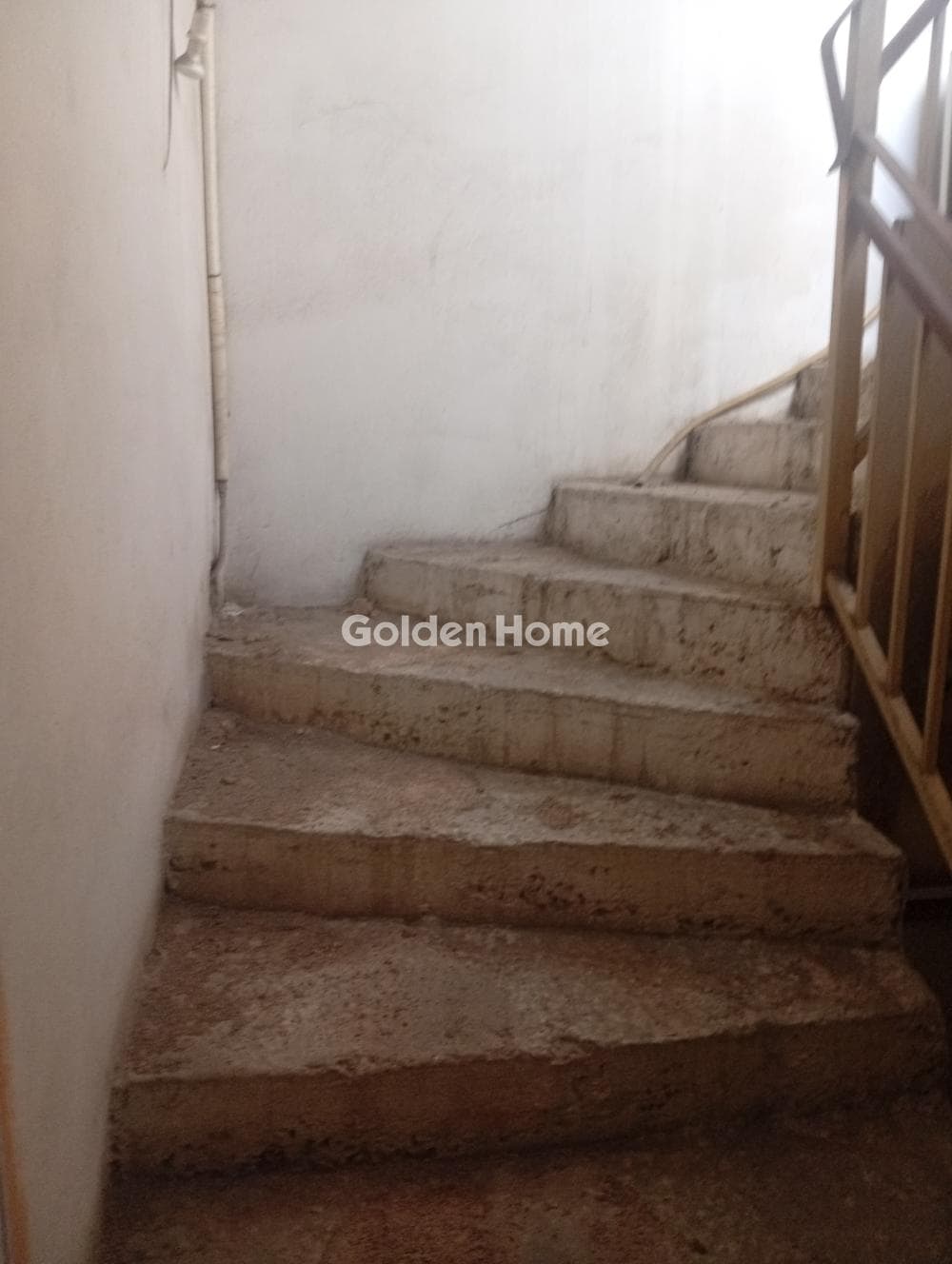 Αποθήκη στην ΒΙΟΠΑ, Άγιος Ιωάννης Ρέντης — Φωτογραφία 20 από 21
