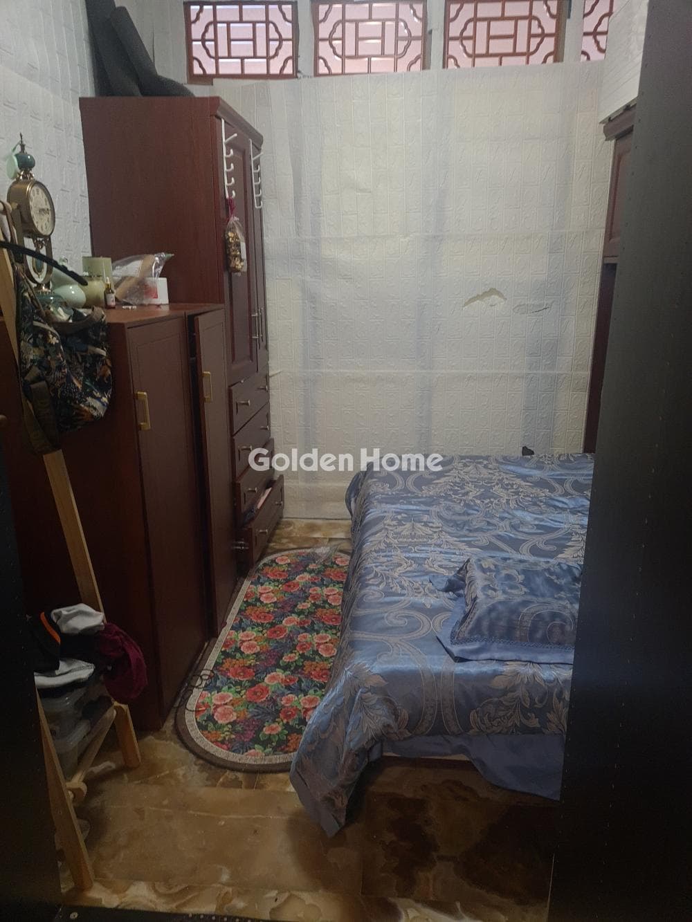 Apartment in Ano Sourmena, Argyroupoli — Photo 47 of 58