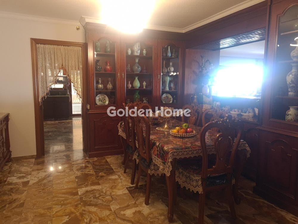 Apartment in Ano Sourmena, Argyroupoli — Photo 12 of 58