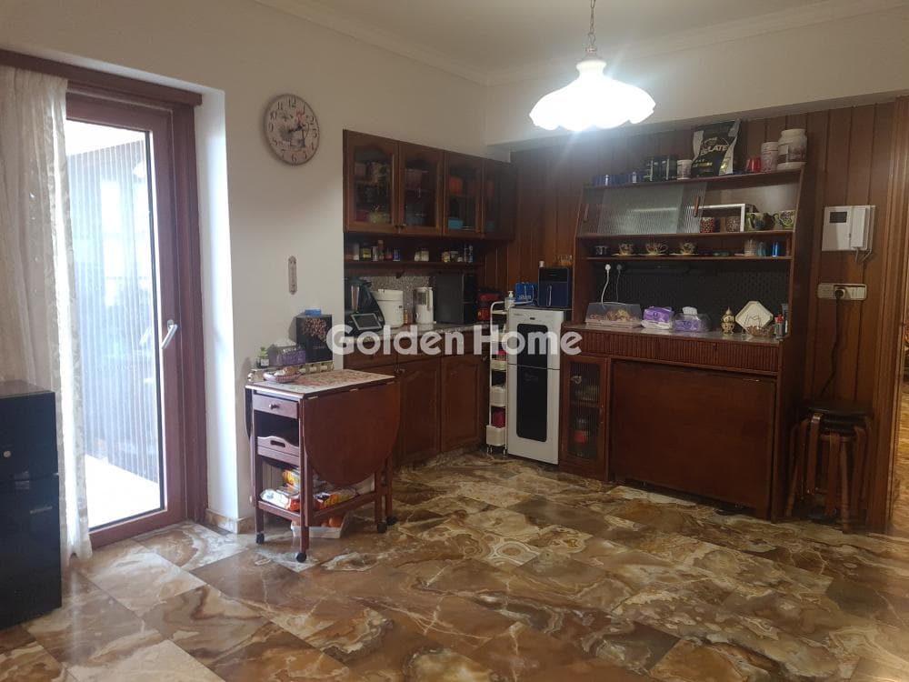 Apartment in Ano Sourmena, Argyroupoli — Photo 28 of 58