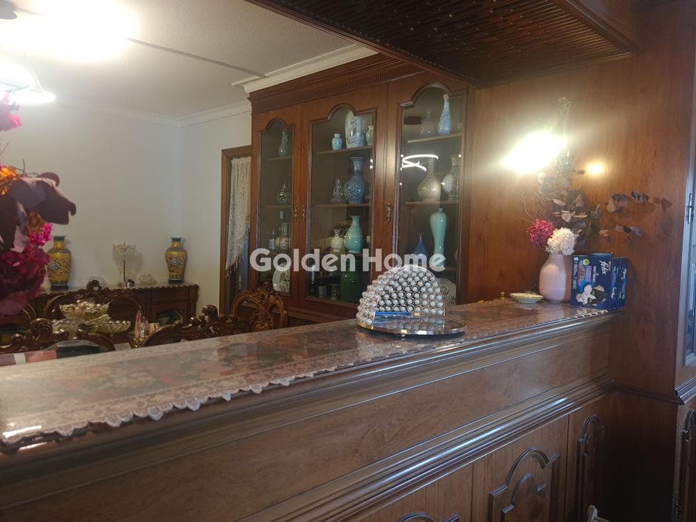 Apartment in Ano Sourmena, Argyroupoli — Photo 20 of 58
