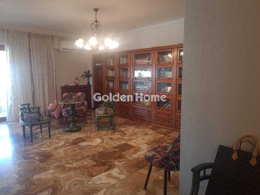 Apartment in Ano Sourmena, Argyroupoli — Photo 6 of 58