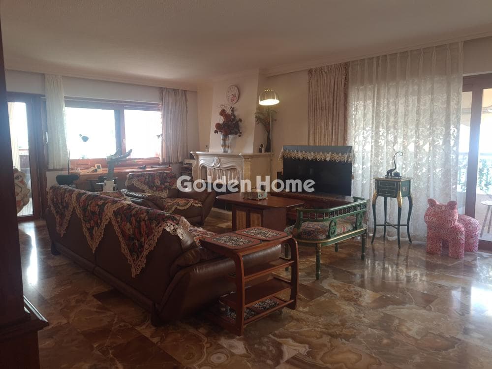 Apartment in Ano Sourmena, Argyroupoli — Photo 14 of 58