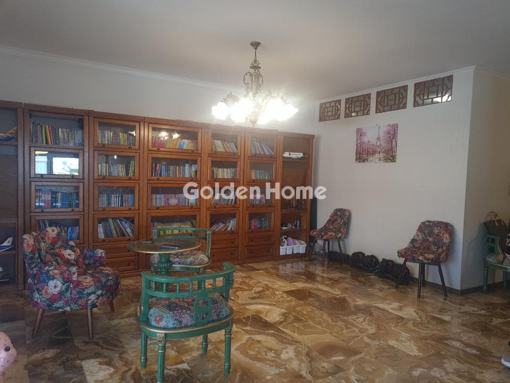 Apartment in Ano Sourmena, Argyroupoli — Photo 4 of 58