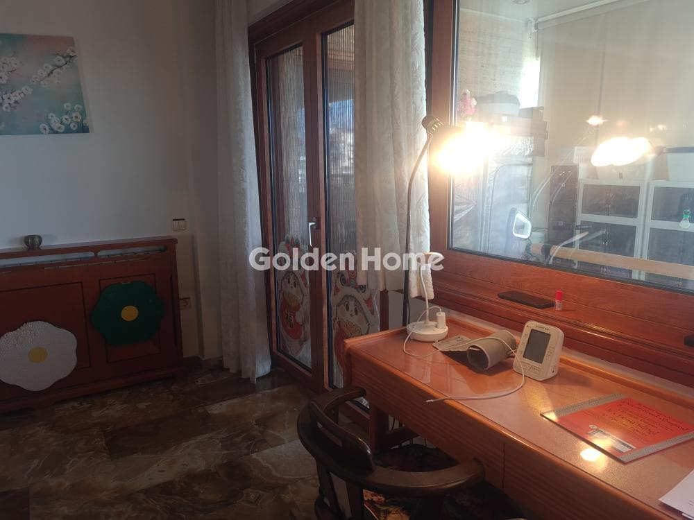 Apartment in Ano Sourmena, Argyroupoli — Photo 8 of 58