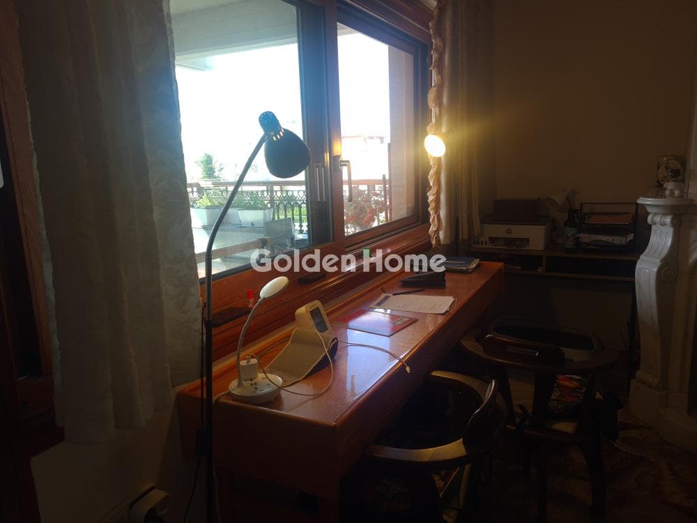 Apartment in Ano Sourmena, Argyroupoli — Photo 10 of 58