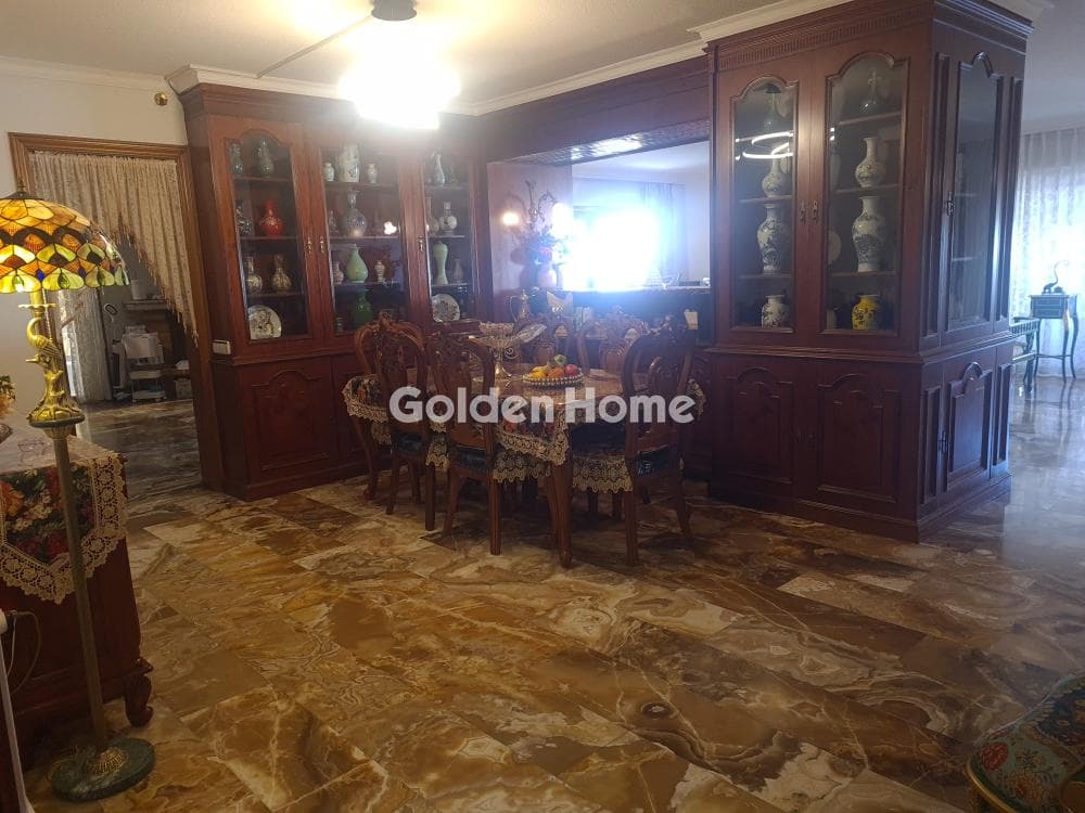 Apartment in Ano Sourmena, Argyroupoli — Photo 18 of 58