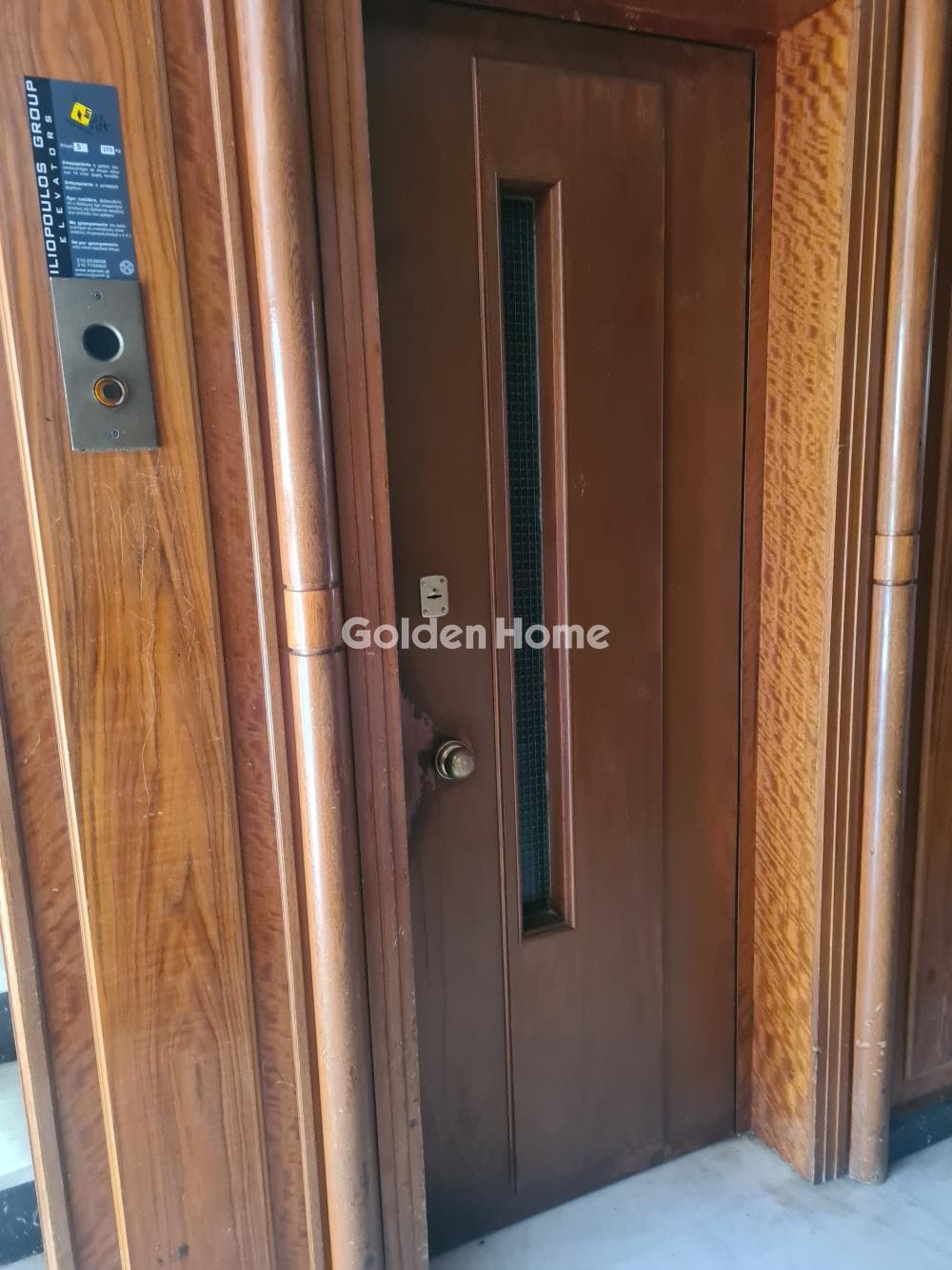Apartment in Ano Sourmena, Argyroupoli — Photo 50 of 58