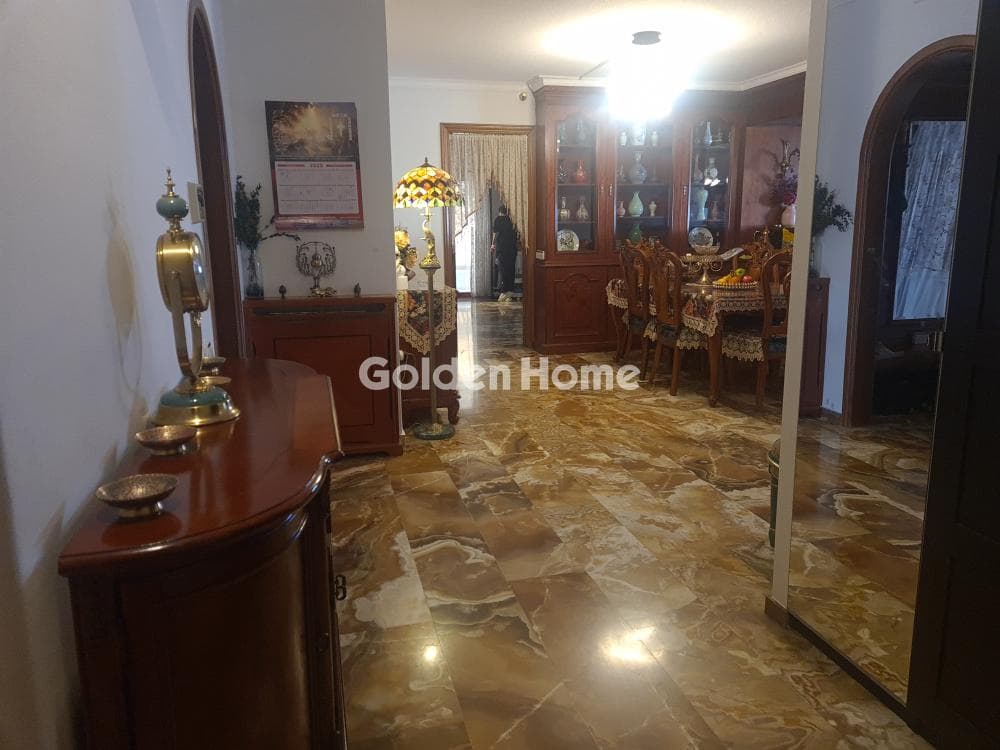 Apartment in Ano Sourmena, Argyroupoli — Photo 23 of 58