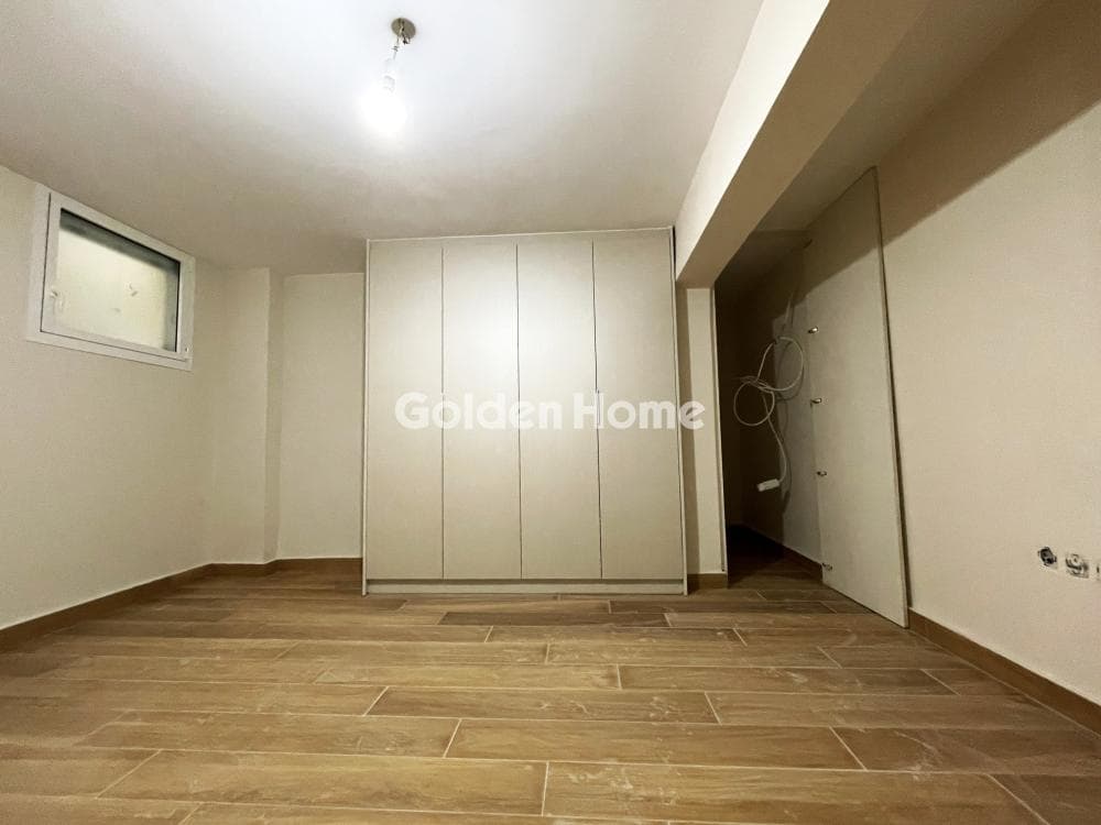 Apartment in Kithiron - Pani, Alimos — Photo 15 of 26