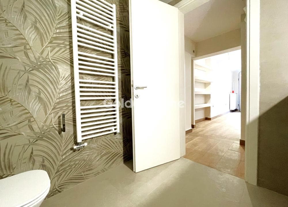 Apartment in Kithiron - Pani, Alimos — Photo 18 of 26