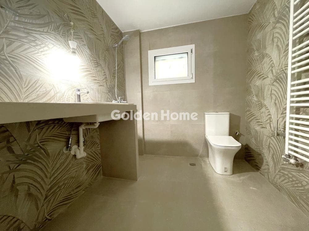 Apartment in Kithiron - Pani, Alimos — Photo 6 of 26
