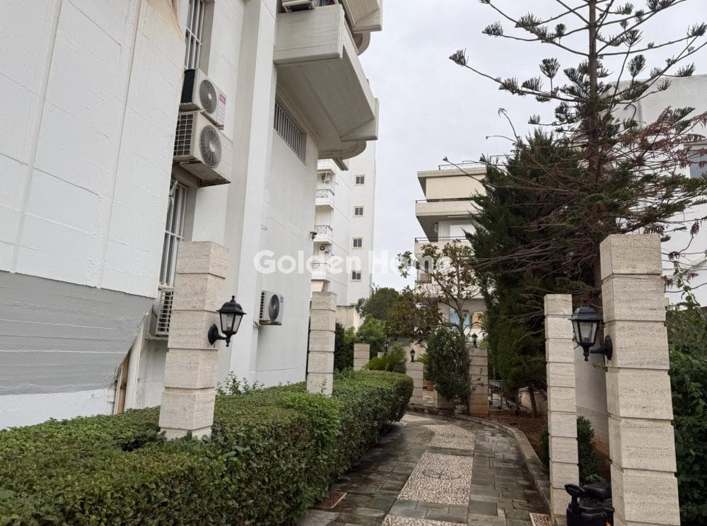 Διαμέρισμα στην Άνω Σούρμενα, Αργυρούπολη — Φωτογραφία 5 από 5