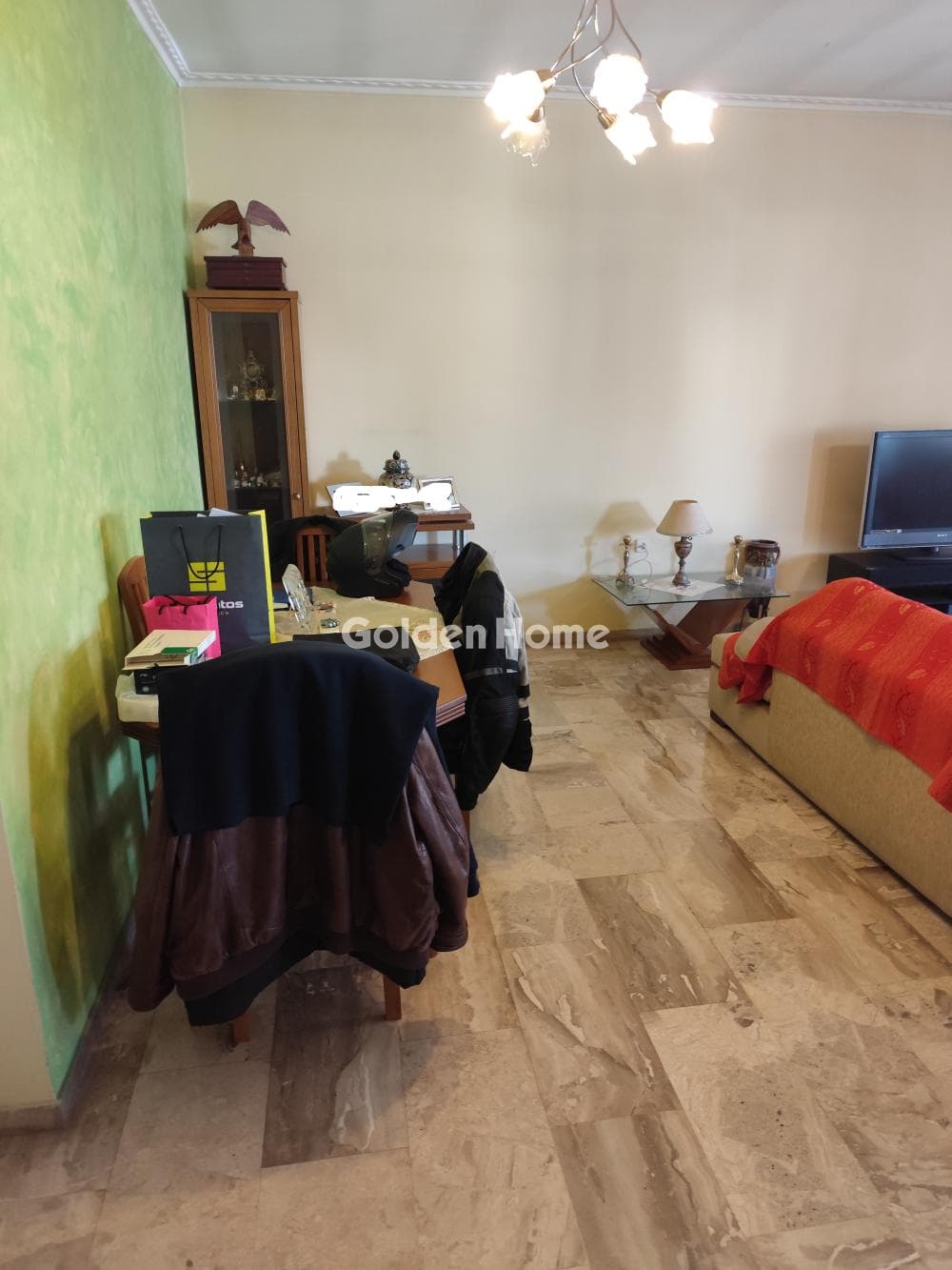 Apartment in Peristeri, Peristeri — Photo 3 of 11