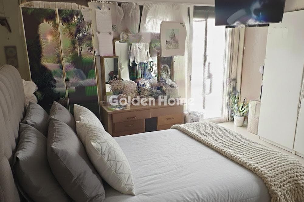 Apartment in Ano Glyfada, Glyfada — Photo 7 of 11