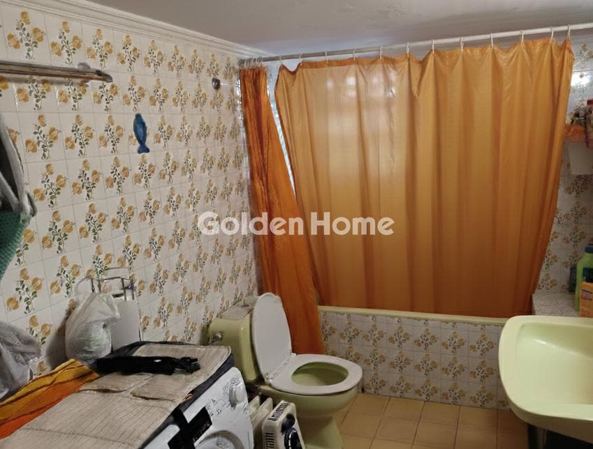 Apartment in Ano Glyfada, Glyfada — Photo 9 of 11