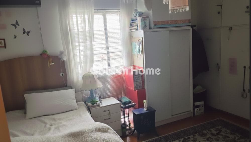 Apartment in Ano Glyfada, Glyfada — Photo 8 of 11