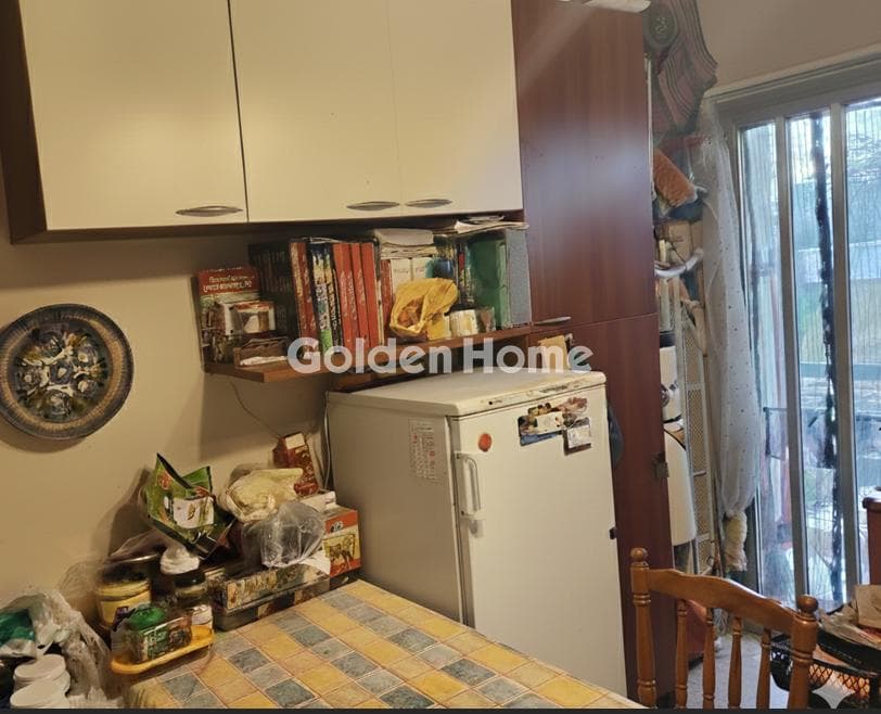 Apartment in Ano Glyfada, Glyfada — Photo 6 of 11