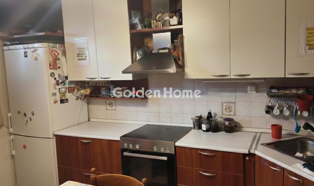Apartment in Ano Glyfada, Glyfada — Photo 4 of 11