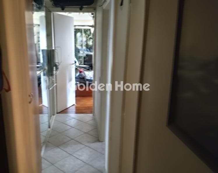 Apartment in Ano Glyfada, Glyfada — Photo 11 of 11
