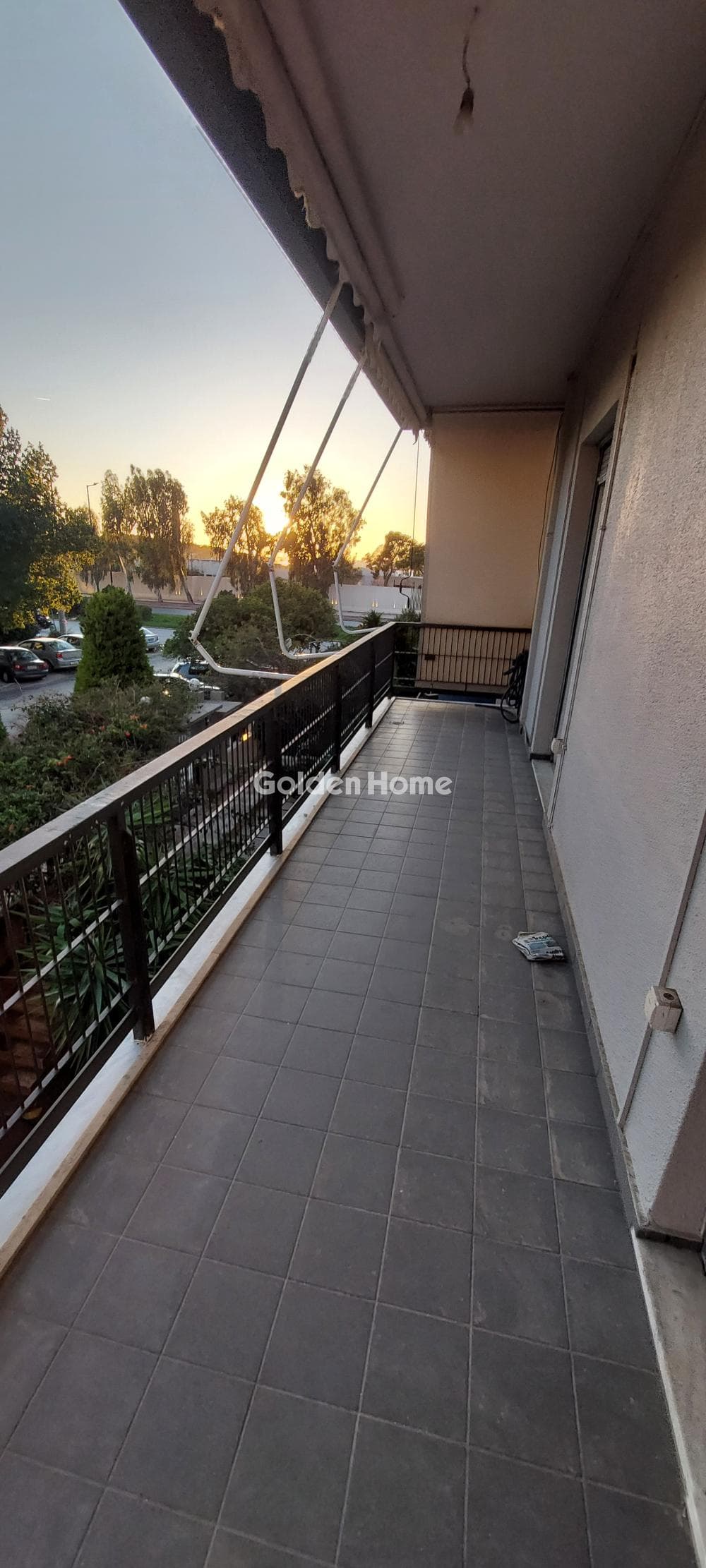 Γραφείο στην Πυρνάρι, Γλυφάδα — Φωτογραφία 2 από 7